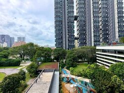 Blk 96 Skyparc @ Dawson (Queenstown), HDB 5 Rooms #540514981